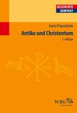 Antike und Christentum