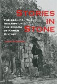 Stories in Stone