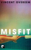 Misfit