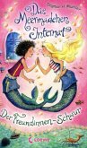 Der Freundinnen-Schwur / Das Meermädchen-Internat Bd.2