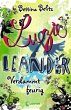 Verdammt feurig / Luzie & Leander Bd.2 - Bild 1