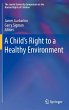 A Child's Right to a Healthy Environment - Bild 1
