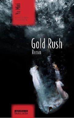 Gold Rush - Yu, Miri