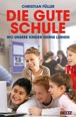 Die gute Schule