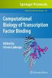 Computational Biology of Transcription... - Bild 1