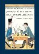 Der Zundelheiner - Bild 1