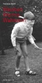 Weisheit - Wirrnis - Wahnsinn Weisheit - Wirrnis - Wahnsinn