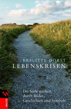 Lebenskrisen - Dorst, Brigitte