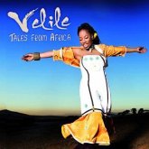 Tales From Africa Tales From Africa