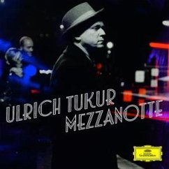 Ulrich Tukur - Mezzanotte