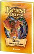Skoro, Dämon der Wolken / Beast Quest... - Bild 1