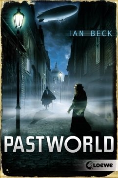 Pastworld - Beck, Ian