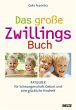 Das große ZwillingsBuch - Bild 1