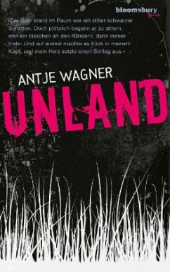 Unland - Wagner, Antje