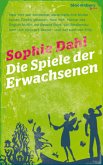 Die Spiele der Erwachsenen