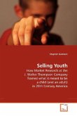 Selling Youth