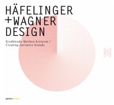 häfelinger + wagner design