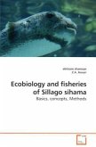 Ecobiology and fisheries of Sillago sihama