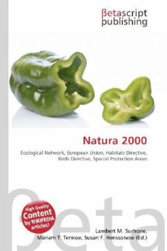 Natura 2000