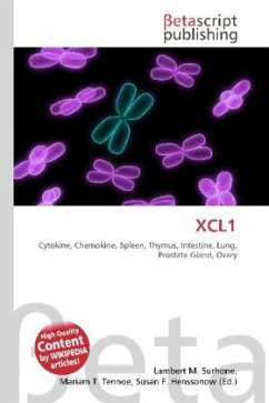 XCL1