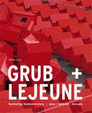 Grub + Lejeune