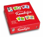 Kombifix (Kinderspiel)