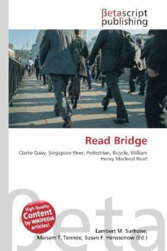 Read Bridge