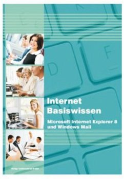 Internet Basiswissen - Bildner, Christian