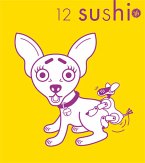 Sushi Nr. 12