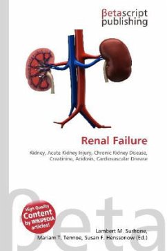 Renal Failure