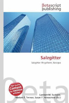 Salzgitter