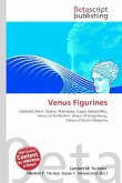 Venus Figurines