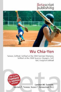 Wu Chia-Yen