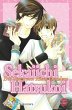 Sekaiichi Hatsukoi Bd.1 - Bild 1