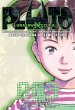 Pluto: Urasawa X Tezuka Bd.3 - Bild 1
