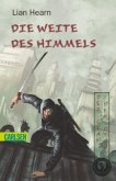 Die Weite des Himmels / Der Clan der Otori Bd.0