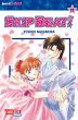 Skip Beat! Bd.17 - Bild 1