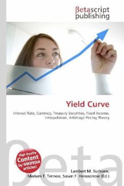 Yield Curve