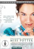 Miss Potter Special Edition