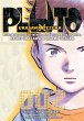 Pluto: Urasawa X Tezuka Bd.2 - Bild 1