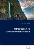 Introduction To Environmental Science