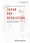 Japan-Pop-Revolution