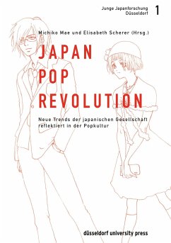 Japan-Pop-Revolution