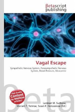 Vagal Escape