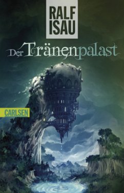 Der Tränenpalast - Isau, Ralf