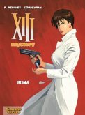 Irina / XIII Mystery Bd.2