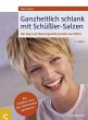 Ganzheitlich schlank mit... - Bild 1