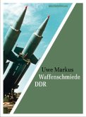 Waffenschmiede DDR