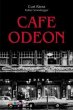 Café Odeon - Bild 1
