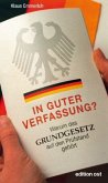 In guter Verfassung?